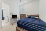 5109 Andorra Bend Lane - Photo 31