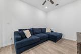 5109 Andorra Bend Lane - Photo 32