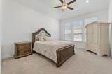 5109 Andorra Bend Lane - Photo 36