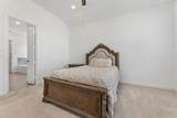 5109 Andorra Bend Lane - Photo 37