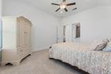 5109 Andorra Bend Lane - Photo 38