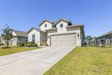 5109 Andorra Bend Lane - Photo 4