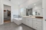 5109 Andorra Bend Lane - Photo 41