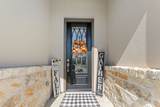 5109 Andorra Bend Lane - Photo 5