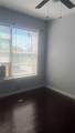 4302 Polk Street - Photo 2