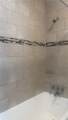 4302 Polk Street - Photo 6