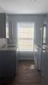 4302 Polk Street - Photo 7