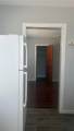 4302 Polk Street - Photo 8