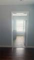 4302 Polk Street - Photo 9