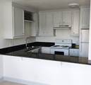 3002 Market Street - Photo 1