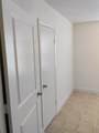 3002 Market Street - Photo 9