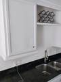 3002 Market Street - Photo 2