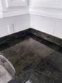 3002 Market Street - Photo 3