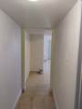 3002 Market Street - Photo 5