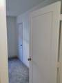 3002 Market Street - Photo 6