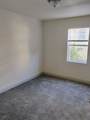 3002 Market Street - Photo 7