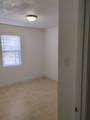 3002 Market Street - Photo 8