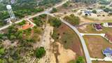 TBD Highgate Drive - Photo 10