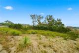 TBD Highgate Drive - Photo 14