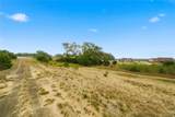 TBD Highgate Drive - Photo 16