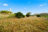 TBD Highgate Drive - Photo 17