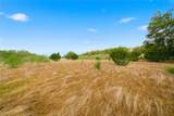 TBD Highgate Drive - Photo 20
