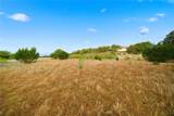 TBD Highgate Drive - Photo 21