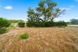 TBD Highgate Drive - Photo 22