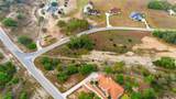 TBD Highgate Drive - Photo 8
