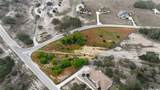 TBD Highgate Drive - Photo 9