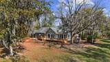 6910 Highway 147 N - Photo 7