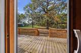 6910 Highway 147 N - Photo 22