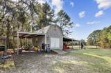 6910 Highway 147 N - Photo 25