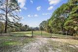6910 Highway 147 N - Photo 27