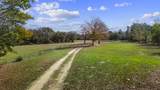 6910 Highway 147 N - Photo 29