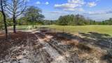 6910 Highway 147 N - Photo 31