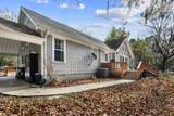 6910 Highway 147 N - Photo 4