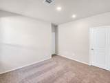 13055 Clearview Drive - Photo 13