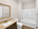 13055 Clearview Drive - Photo 14