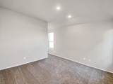 13055 Clearview Drive - Photo 15