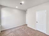 13055 Clearview Drive - Photo 17