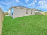 13055 Clearview Drive - Photo 18