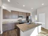 13055 Clearview Drive - Photo 7