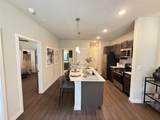 2102 Antoine Drive - Photo 2