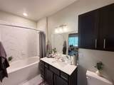 2102 Antoine Drive - Photo 7