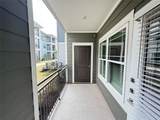 2102 Antoine Drive - Photo 8