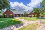 57 Silver Lace Court - Photo 1
