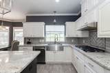 57 Silver Lace Court - Photo 10