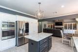 57 Silver Lace Court - Photo 11