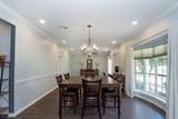 57 Silver Lace Court - Photo 12